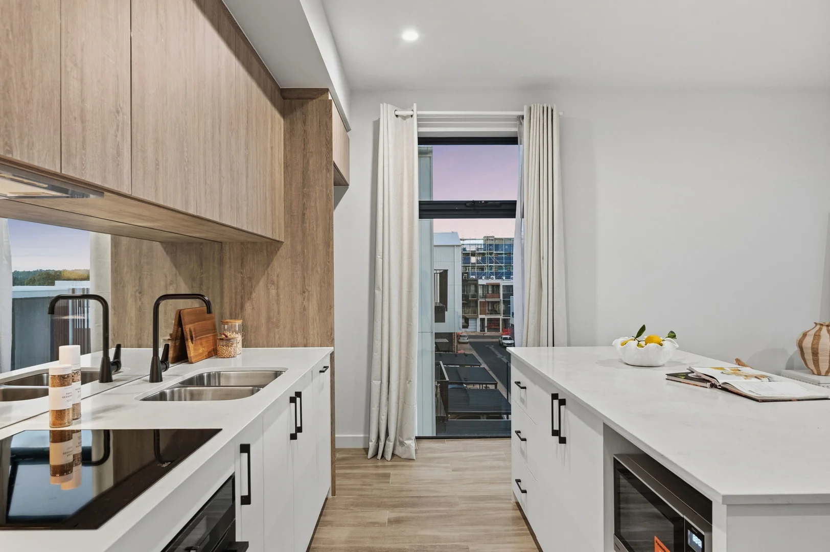 Additional image 4 of 304/3 Vertex Lane, Tonsley SA 5042