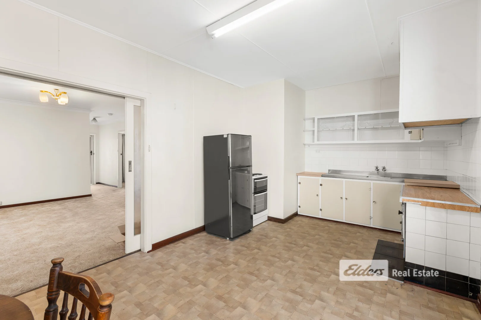Additional image 5 of 70 Johnston Street, Collie WA 6225