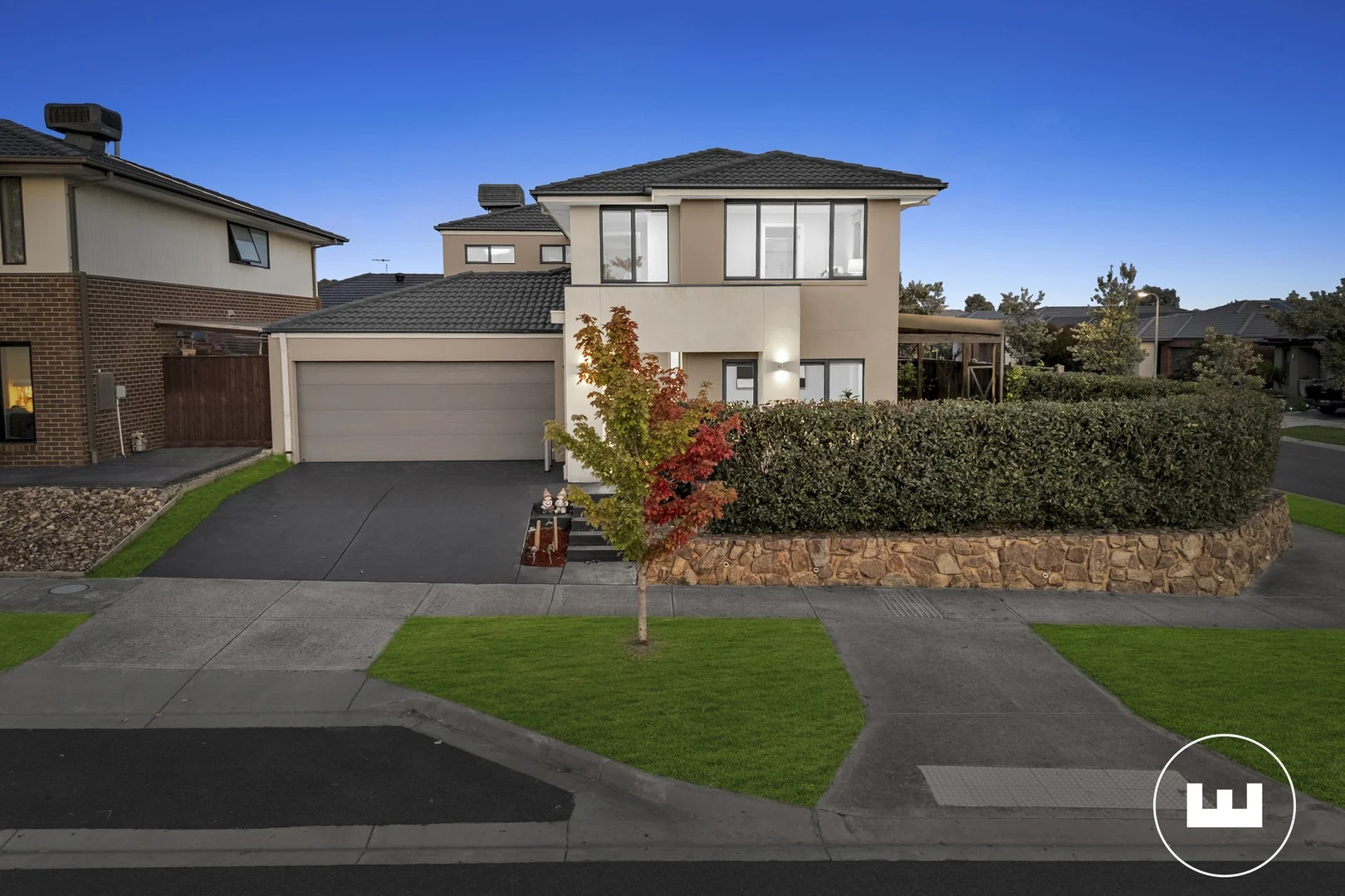 27 Sandy Road, Officer VIC 3809