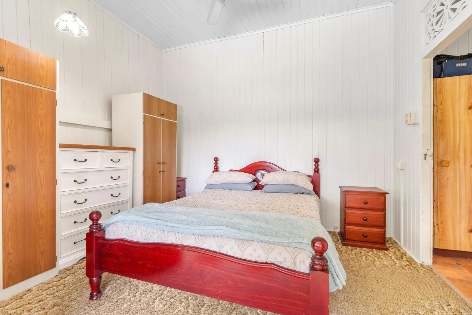 Additional image 8 of 219 Stanfield Rd, Teviotville QLD 4309