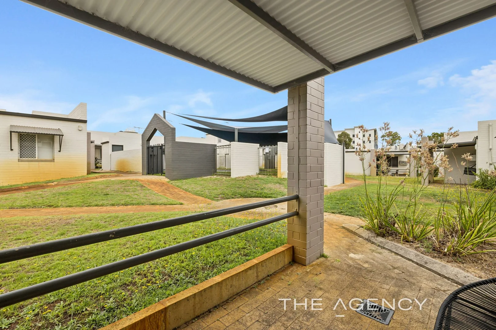 Additional image 27 of 41/169 Great Eastern Highway, Belmont WA 6104