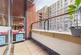 Additional image 10 of Crown and Anchor House, Bristol BS2