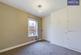 Additional image 6 of Chester Road, Blackpool, FY3