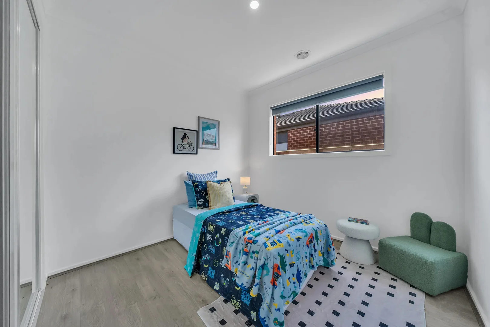 Additional image 17 of 4 Chutney Street, Manor Lakes VIC 3024