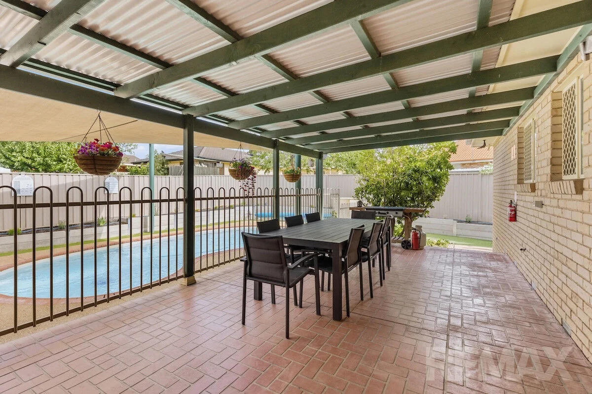 Additional image 15 of 5 Galleon Place, Estella NSW 2650