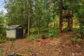 Additional image 37 of 16414 NE 135th St, Redmond, WA, 98052