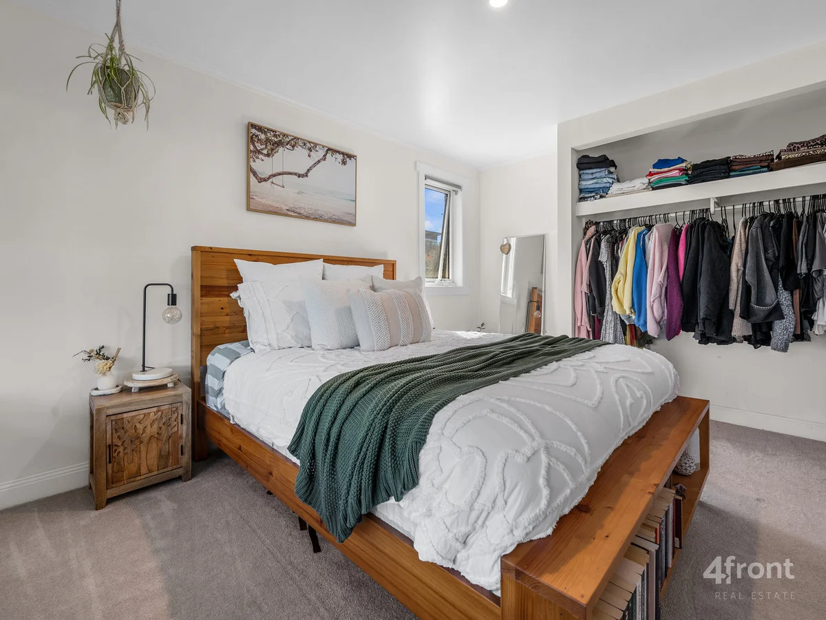 Additional image 8 of 6 South Road, Penguin TAS 7316