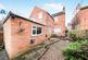 Additional image 2 of Duke Street, Penn Fields, Wolverhampton