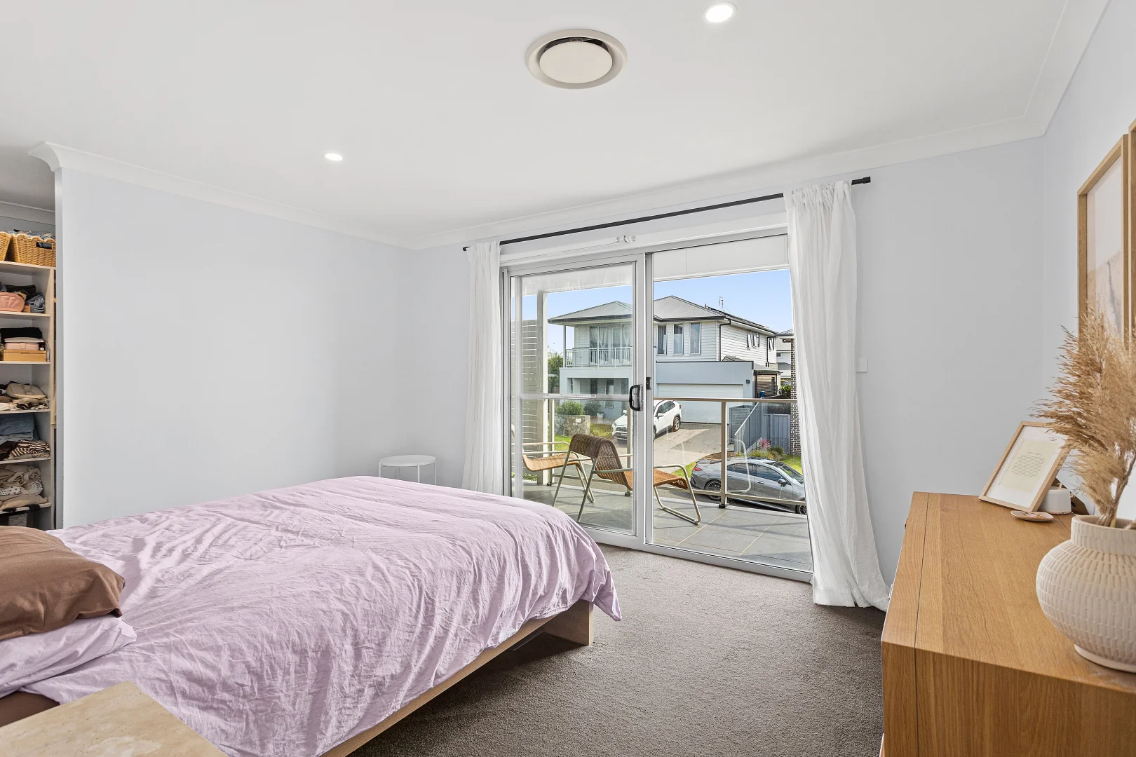 Additional image 7 of 2 Blair Street, Kiama NSW 2533