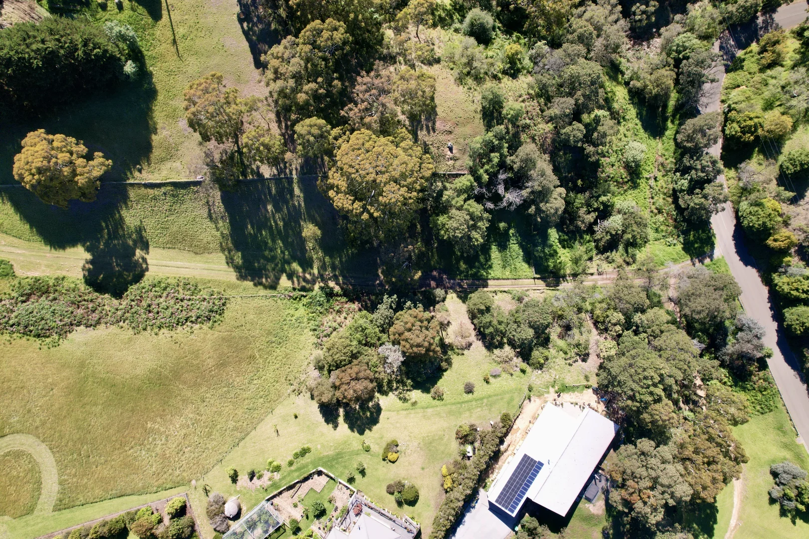 Additional image 17 of 6 The Stockyard, Metung VIC 3904