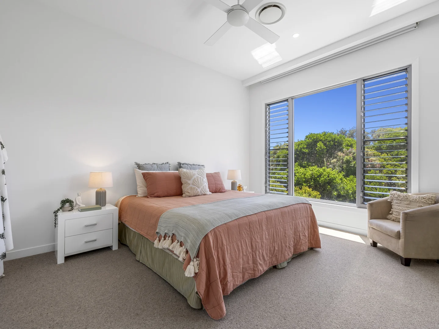 Additional image 24 of 26 Collins Lane, Casuarina NSW 2487