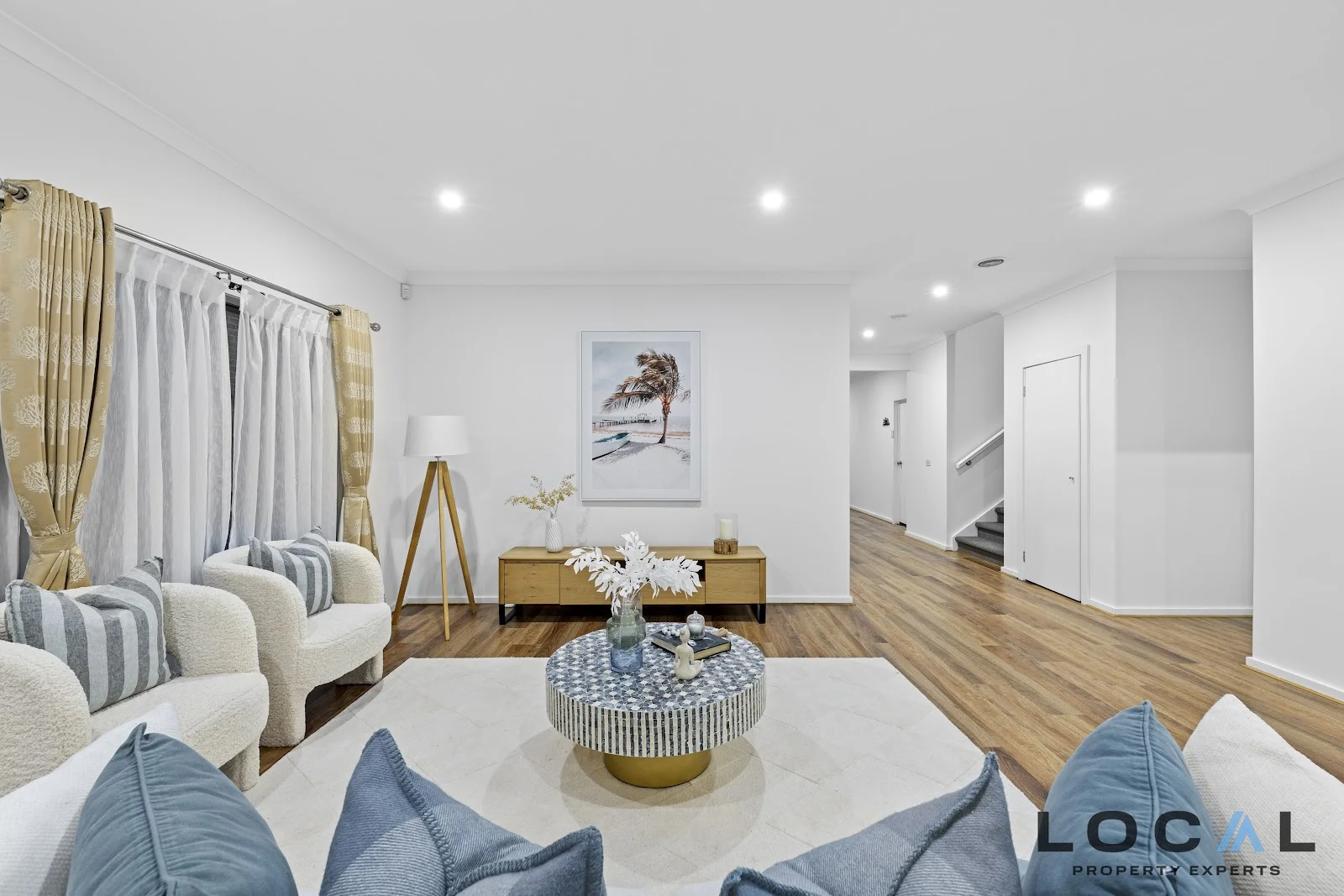 Additional image 10 of 10 Gellibrand Street, Werribee VIC 3030