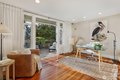 Additional image 16 of 10431 Marine View Dr SW, Seattle, WA, 98146