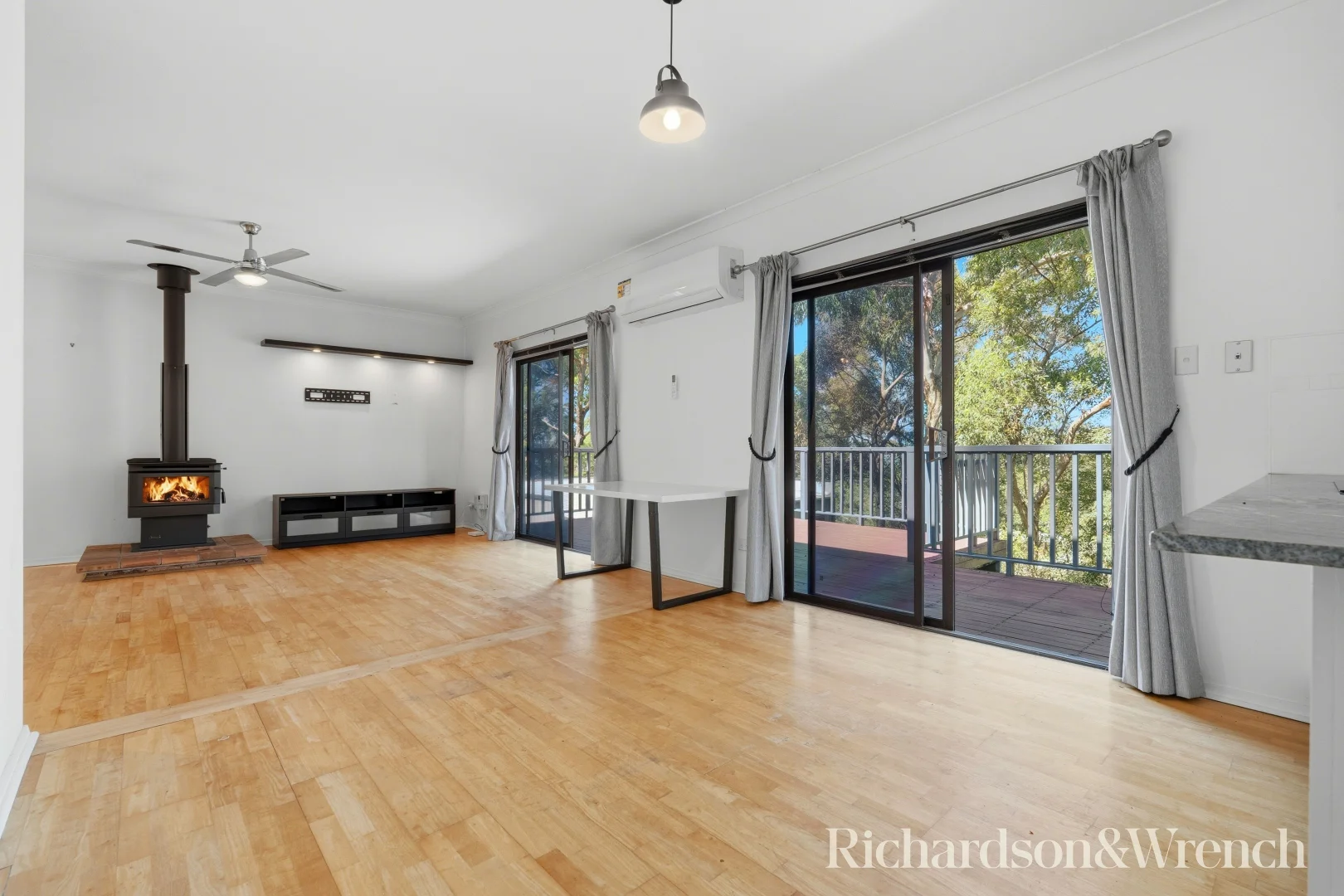 Additional image 5 of 101 The Broadwaters, Tascott NSW 2250