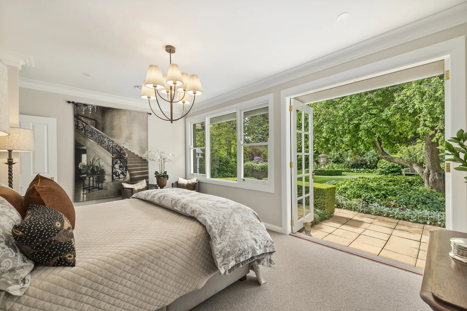 Additional image 15 of 18 Osborne Road, Burradoo NSW 2576