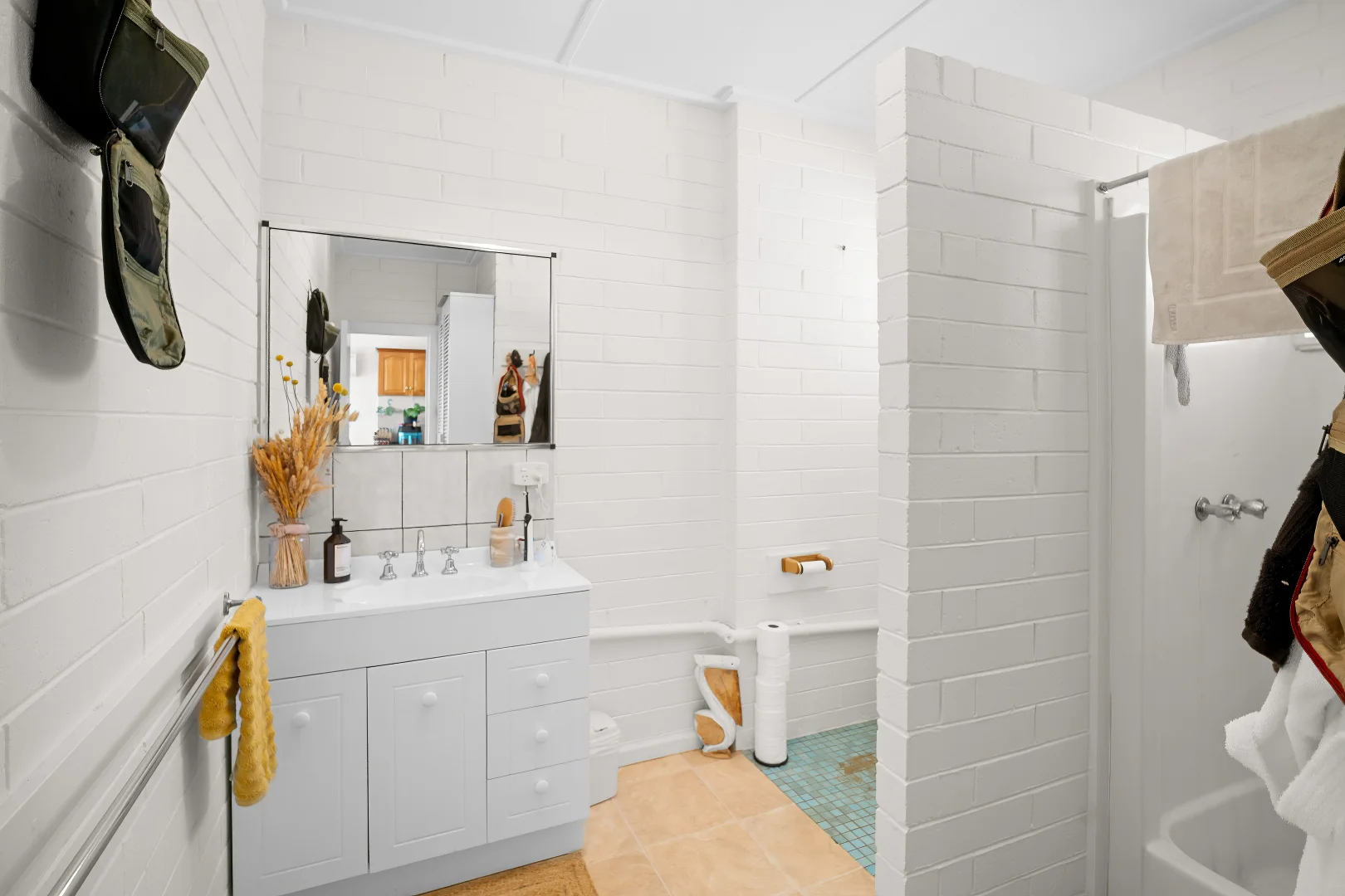 Additional image 19 of 64 Swanwick Drive, Coles Bay TAS 7215