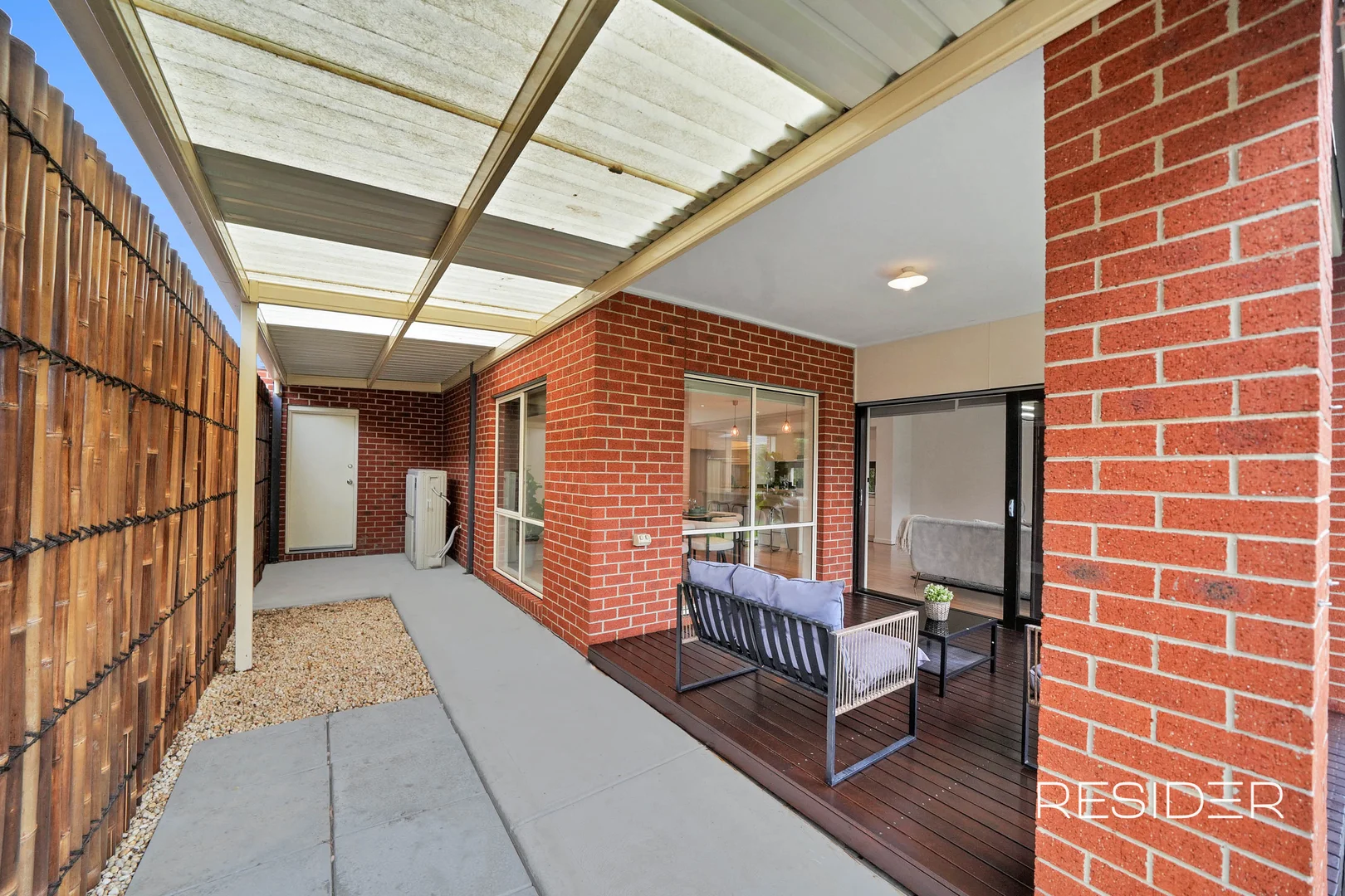 Additional image 24 of 27 Mango Crescent, Mernda VIC 3754