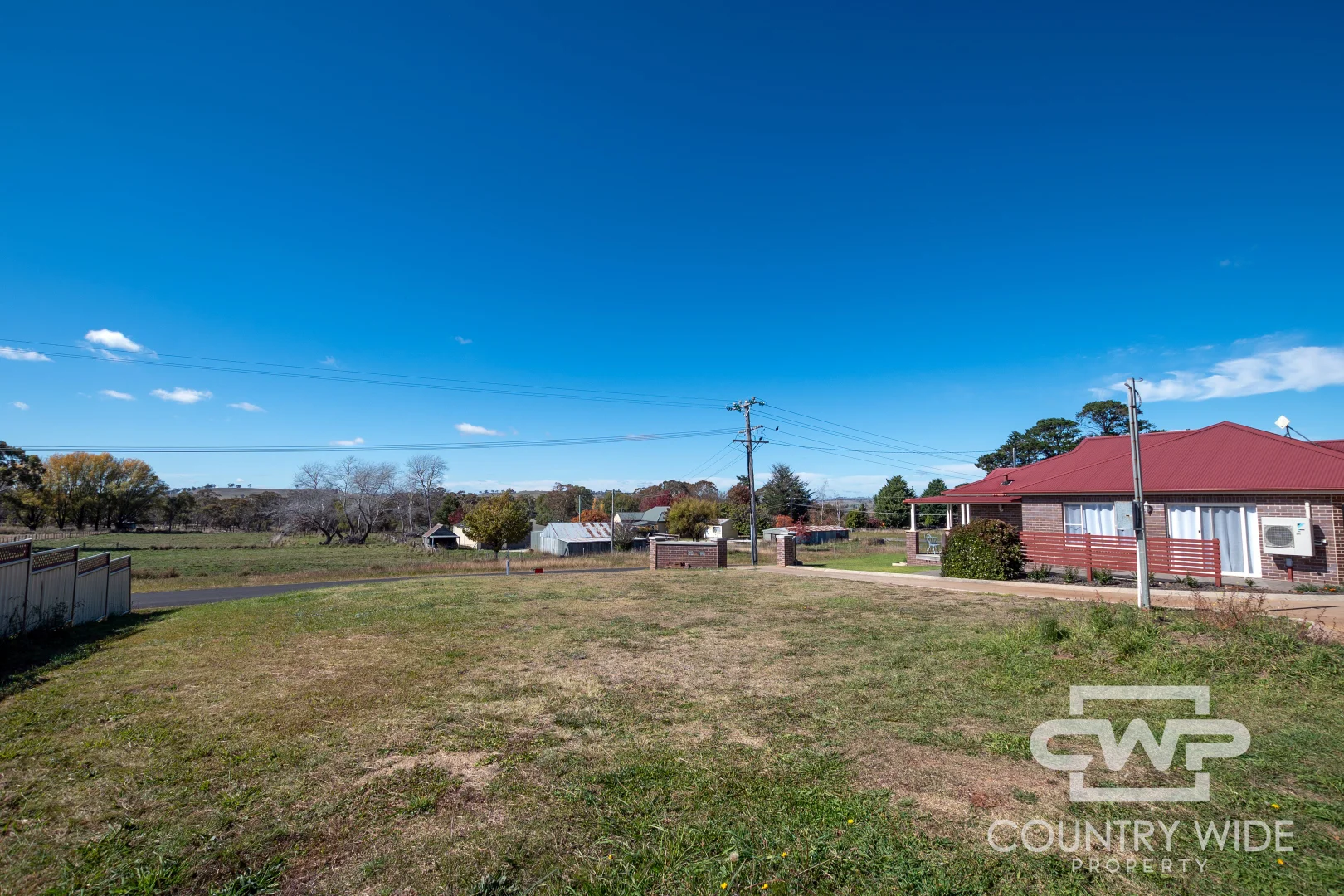 Additional image 6 of 12A Hardinge Street, Guyra NSW 2365