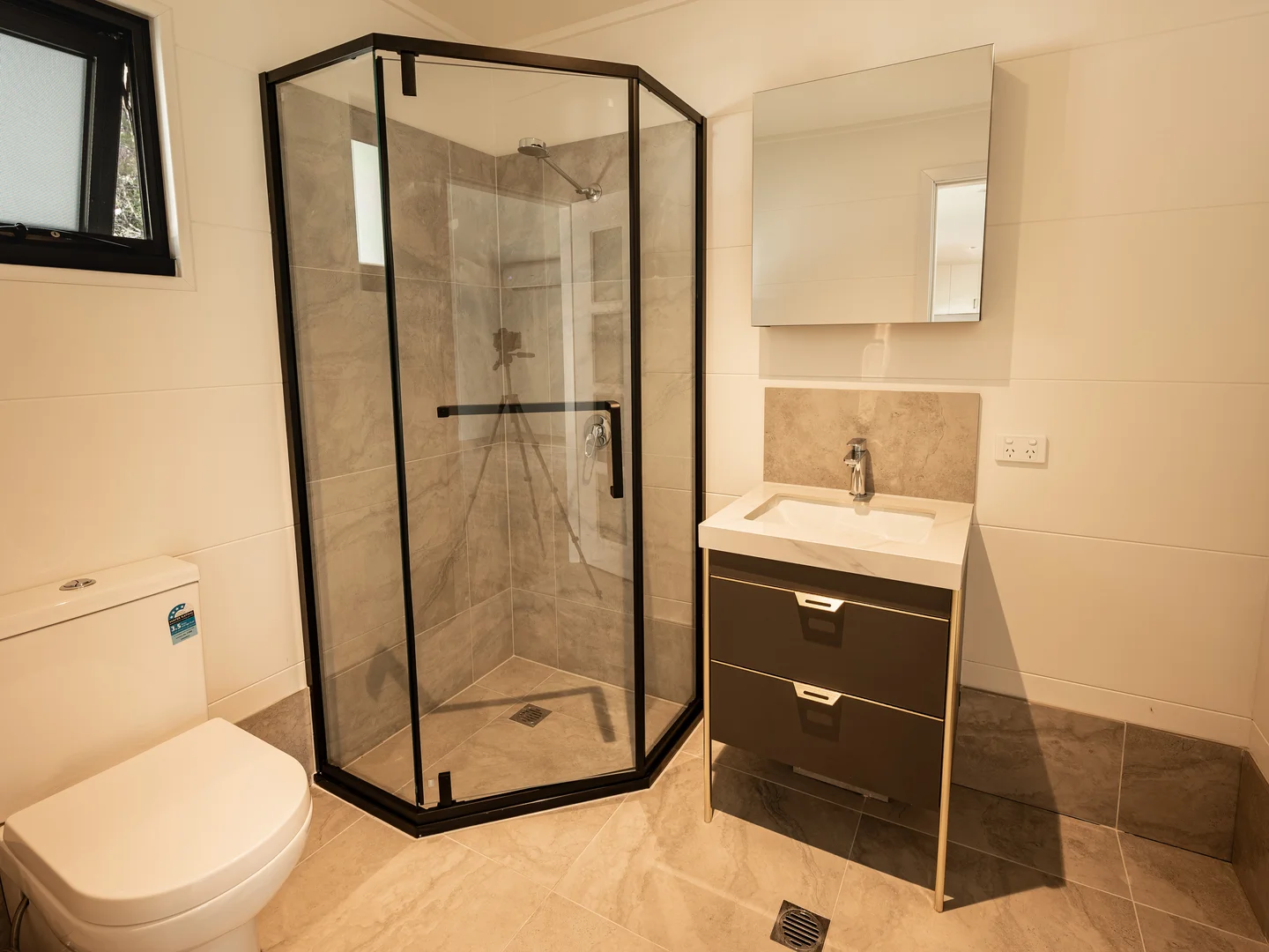 Additional image 5 of 5 Rose Bay Drive, Russell Island QLD 4184