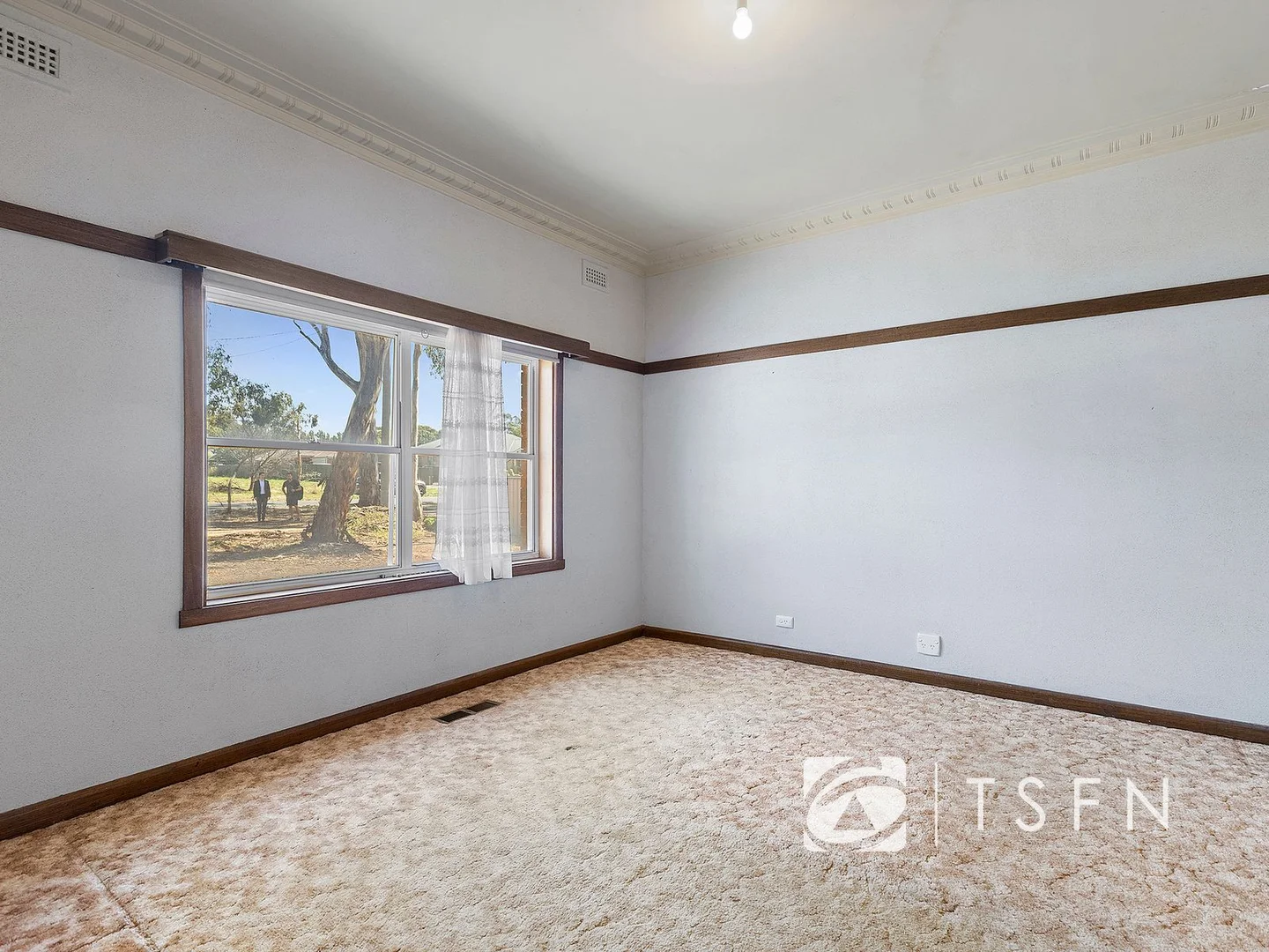 Additional image 4 of 143 St Killian Street, White Hills VIC 3550