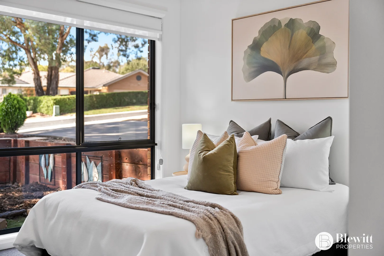 Additional image 27 of 28 Stringybark Drive, Jerrabomberra NSW 2619