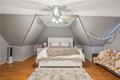 Additional image 27 of 27104 Rio Prado Dr, Valencia, CA, 91354