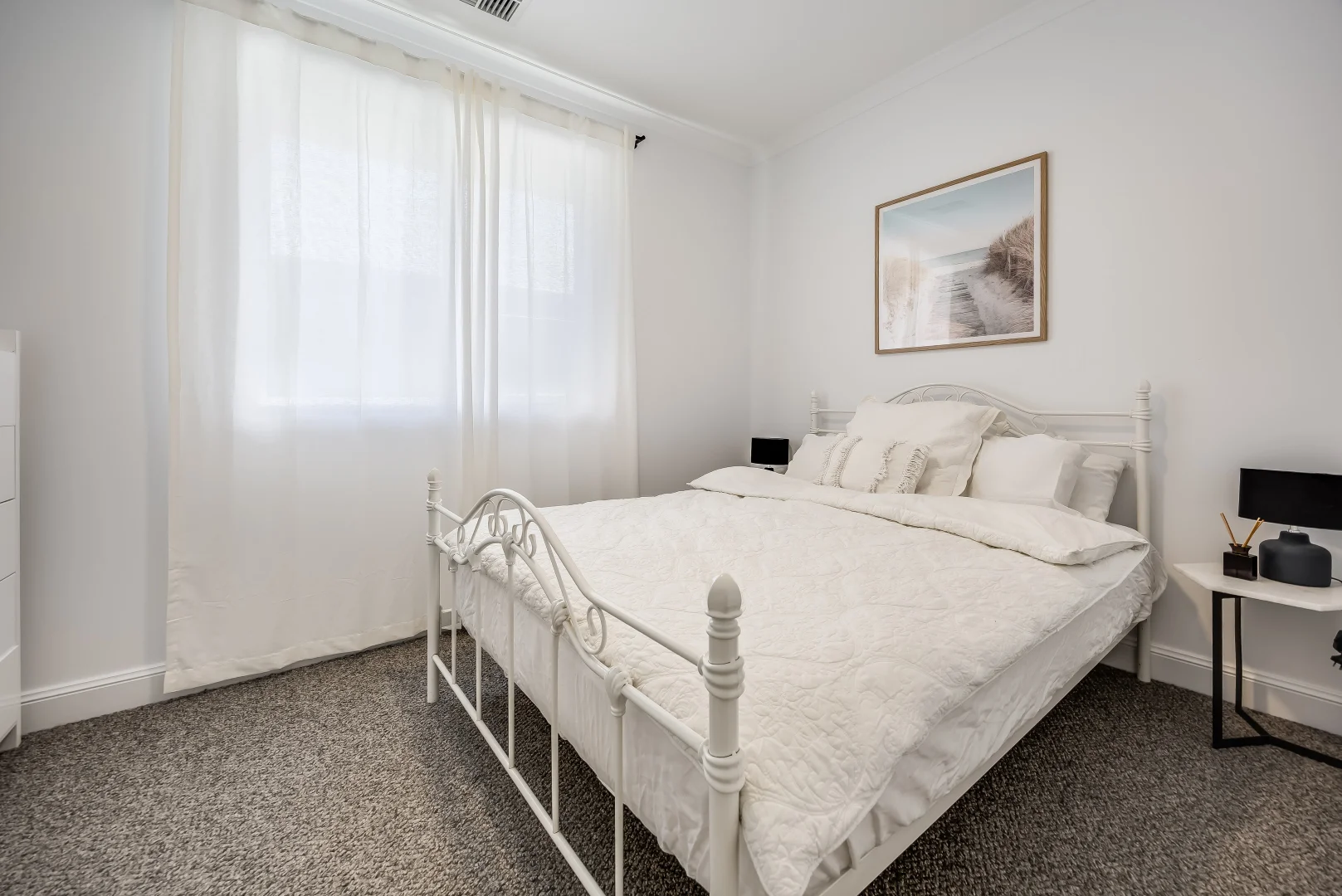 Additional image 12 of 19 Corbin Road, Mount Barker SA 5251