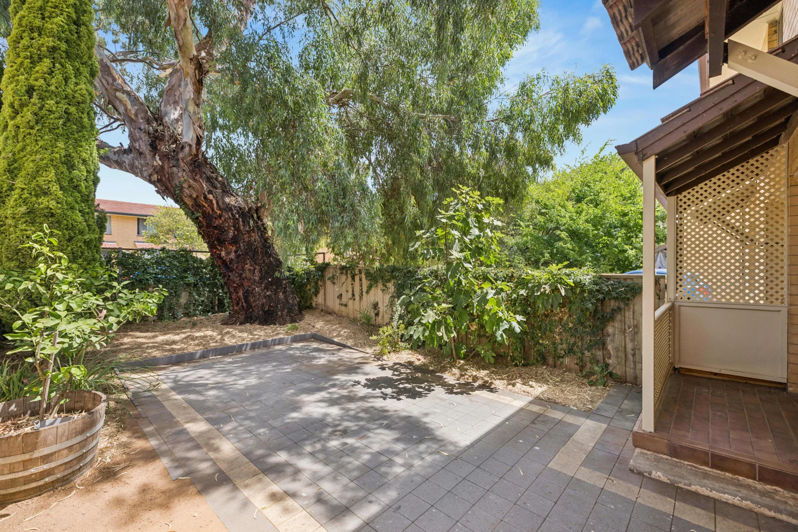 Additional image 2 of 66 Adrian Street, Ingle Farm SA 5098