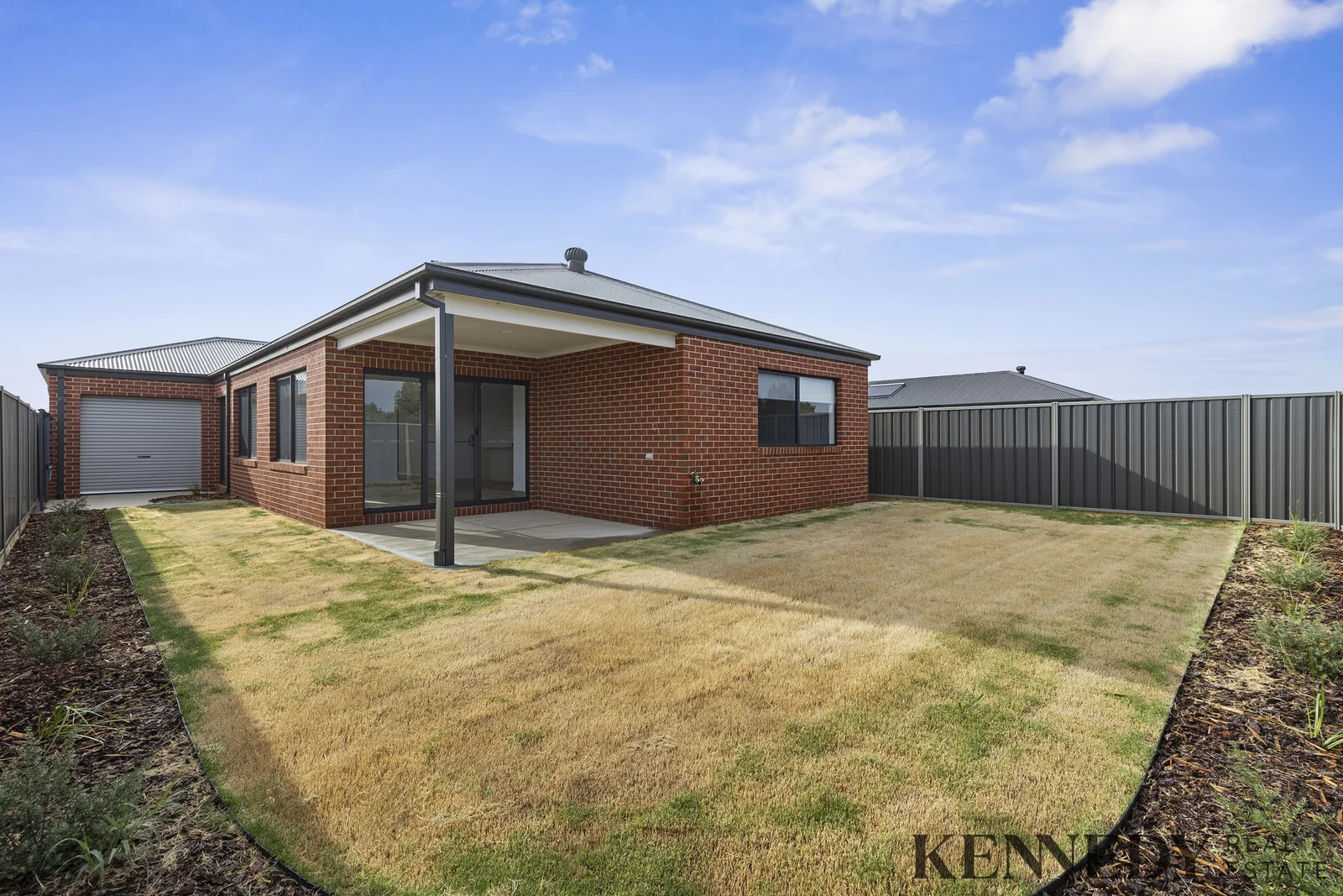 Additional image 12 of 9 Feathers Lane, Yarrawonga VIC 3730