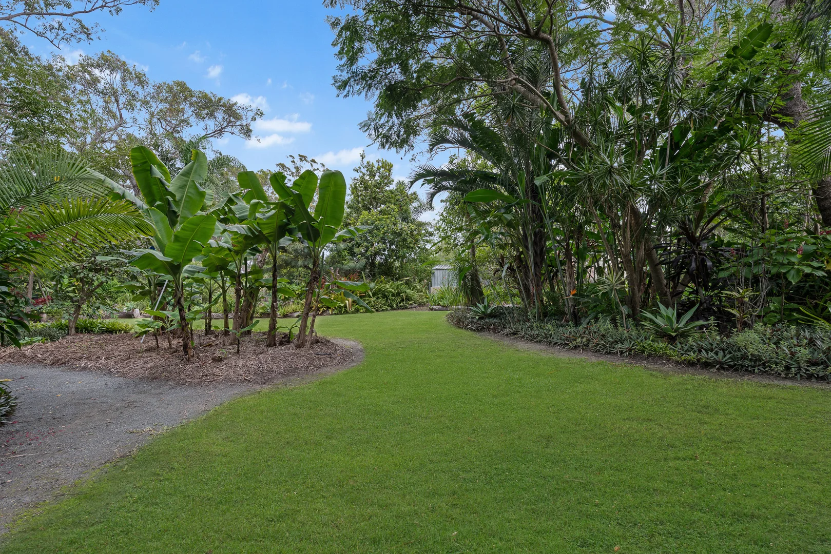Additional image 28 of 19 Brooke Court, Oakhurst QLD 4650