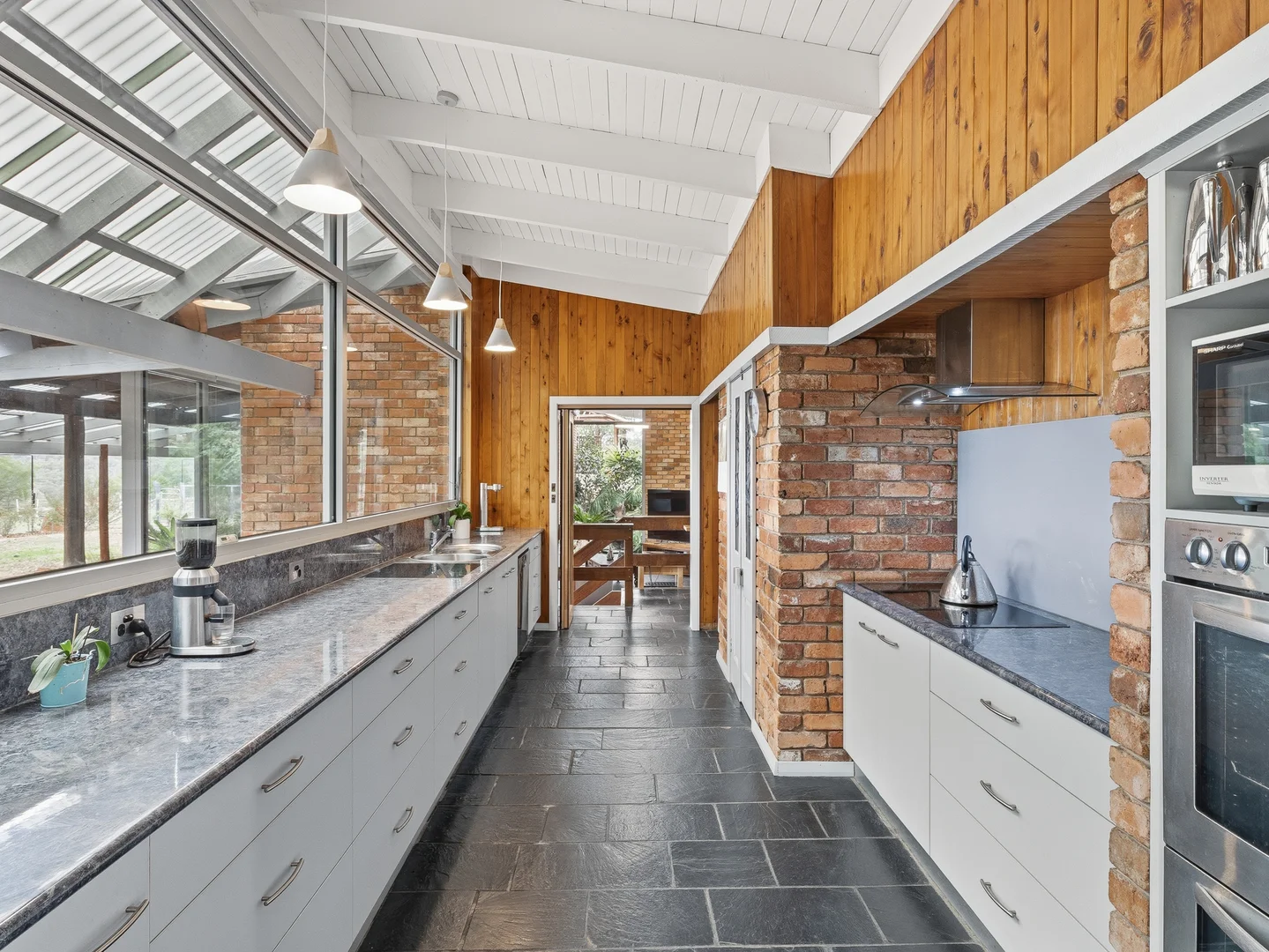 Additional image 3 of 42 Gerrett Road, Wangandary VIC 3678