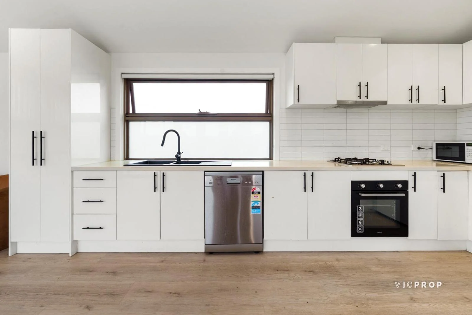 Additional image 3 of 75 South Road, Braybrook VIC 3019