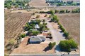 Additional image 52 of 38011 Vineland St, Cherry Valley, CA, 92223