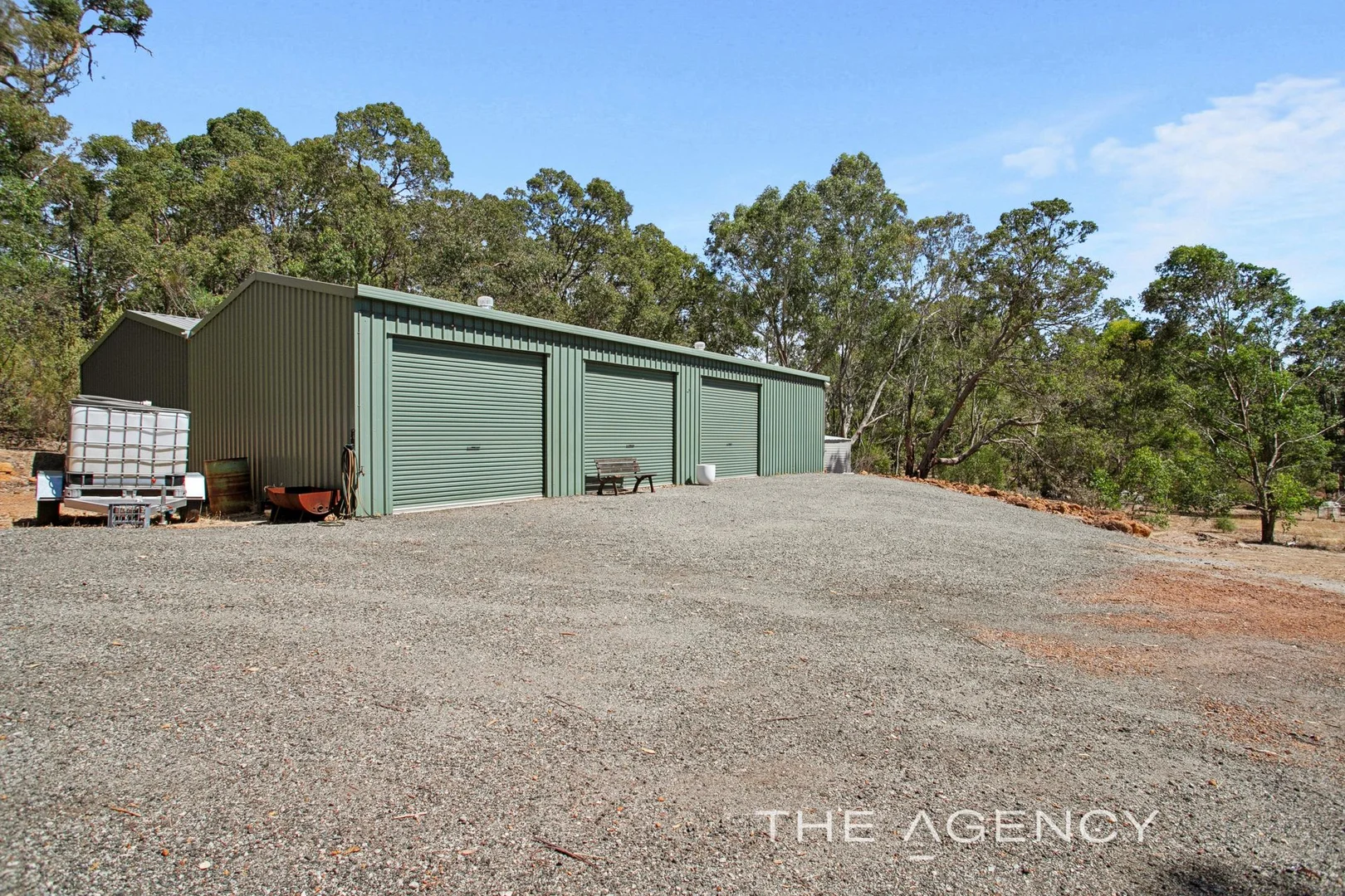 Additional image 34 of 33 Brompton Heights, Gidgegannup WA 6083