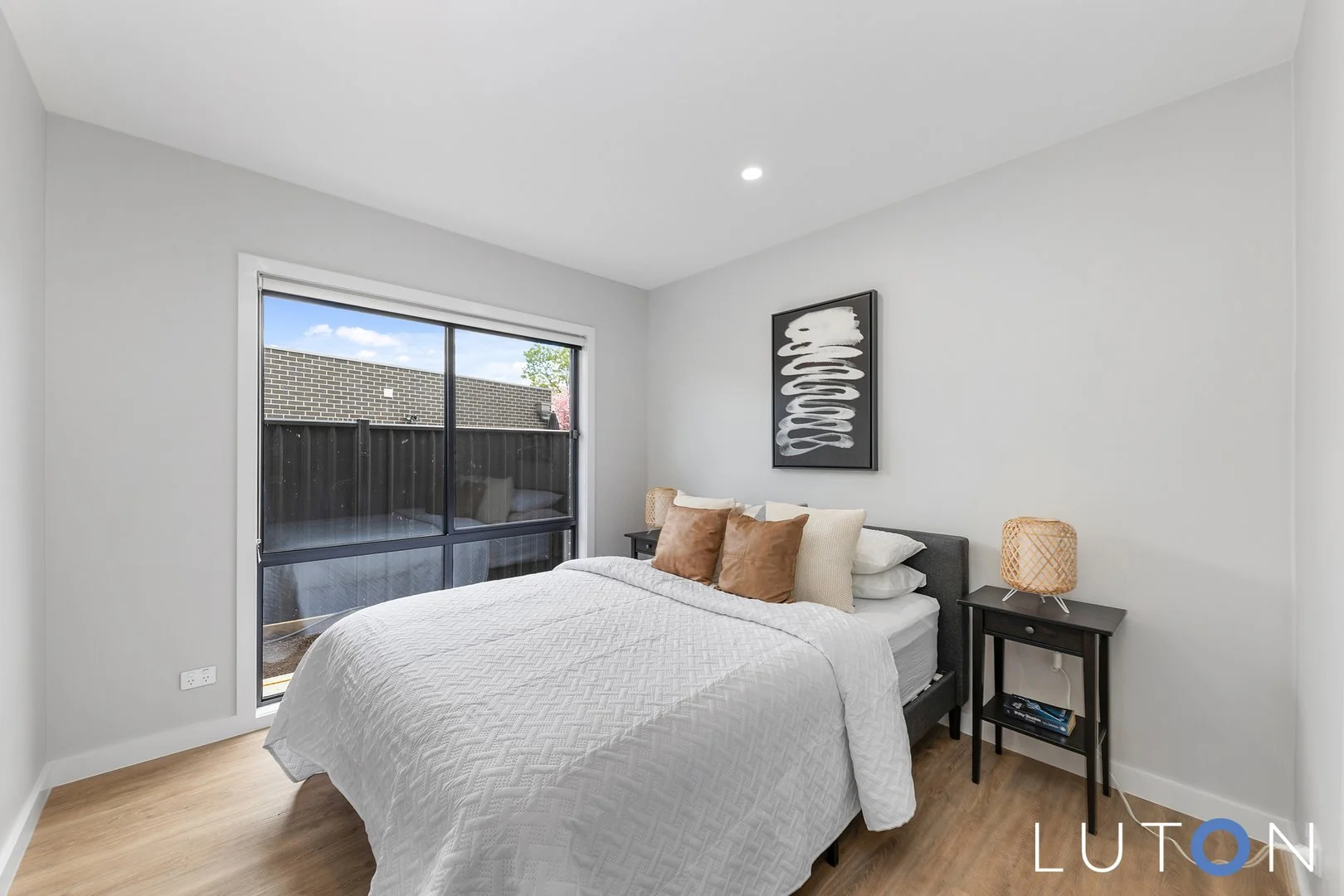 Additional image 14 of 38 MacLaurin Crescent, Chifley ACT 2606