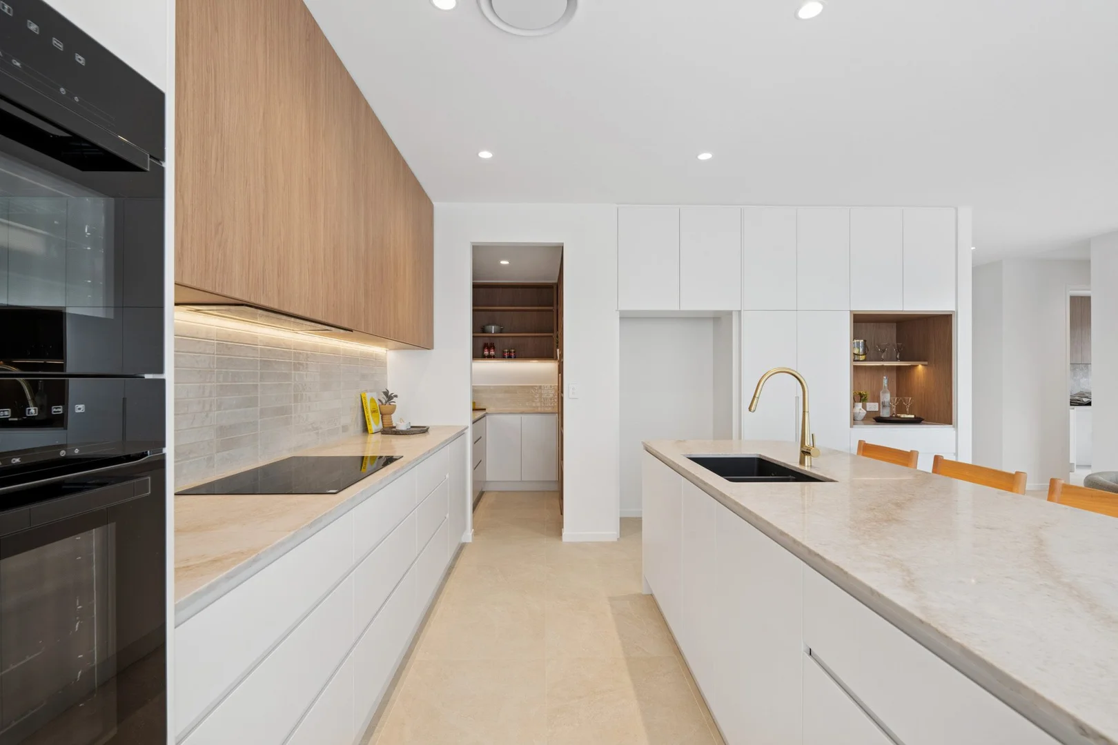 Additional image 12 of 5B Rio Vista Boulevard, Broadbeach Waters QLD 4218
