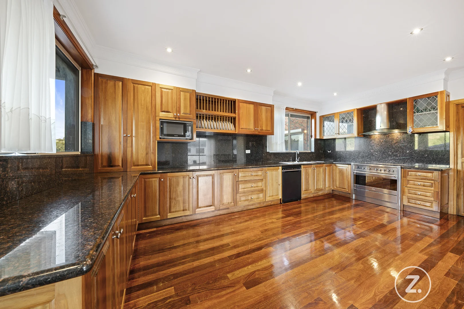 Additional image 6 of 61 Dunfermline Avenue, Greenvale VIC 3059