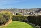 Additional image 24 of Treworder Road, Truro