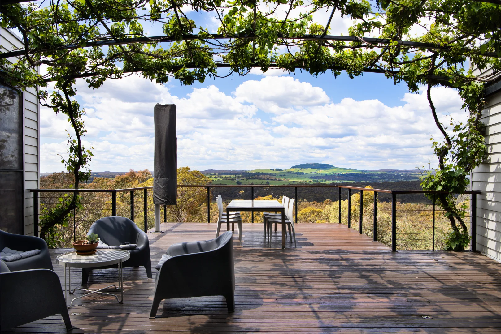 Additional image 7 of 118 Park Avenue, Yandoit VIC 3461