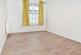 Additional image 3 of Fallodon House, Union Grove, London