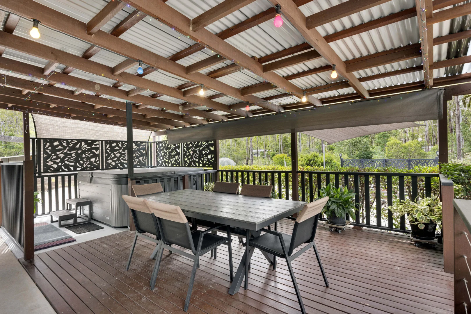 Additional image 24 of 30 Arborfourteen Road, Glenwood QLD 4570