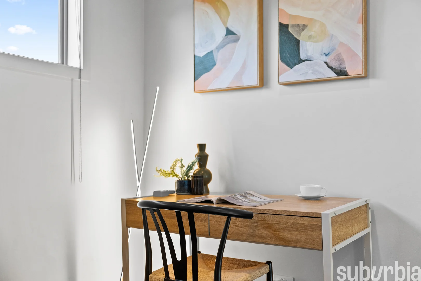 Additional image 13 of 12/2-4 Wedge Crescent, Turner ACT 2612