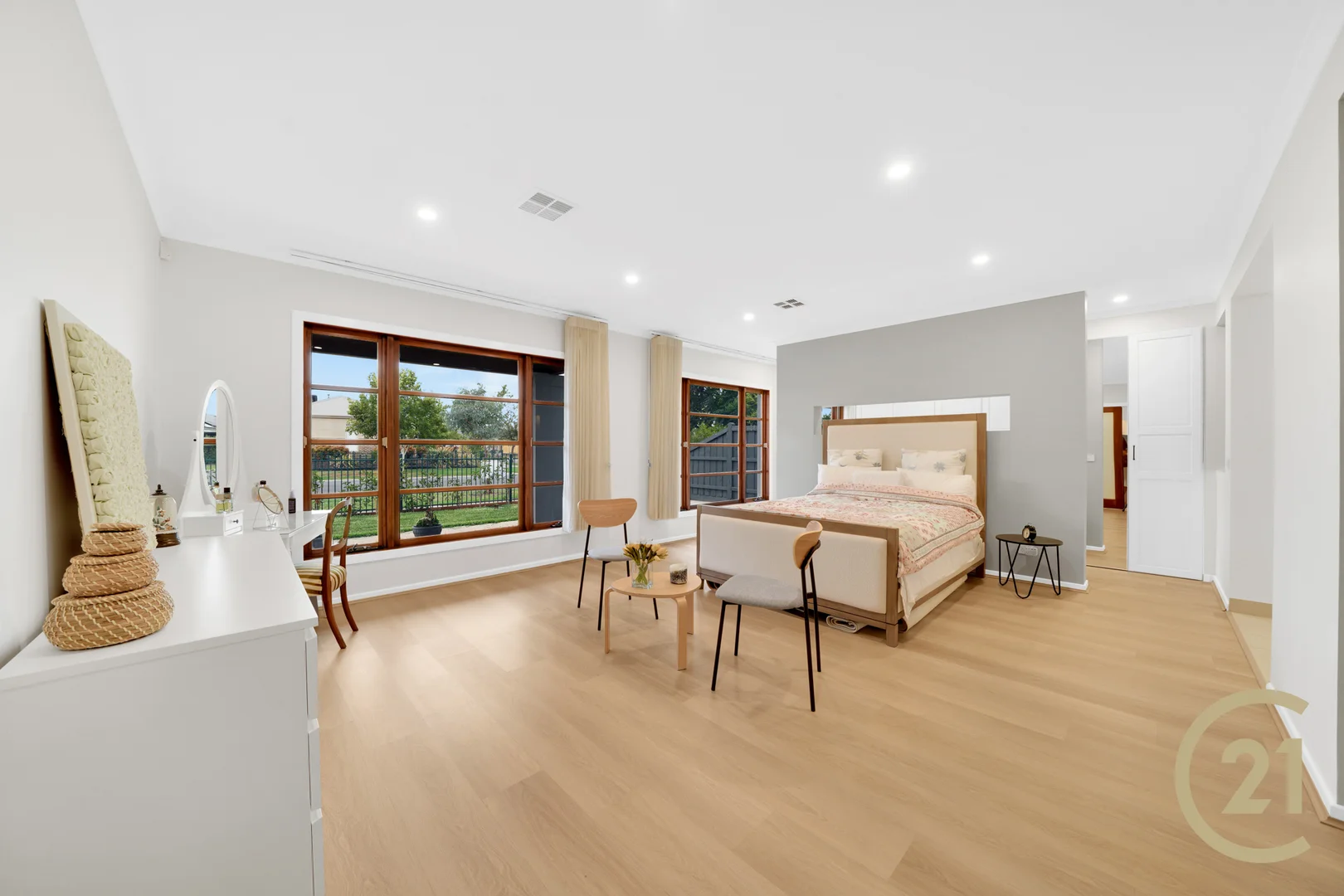 Additional image 3 of 19 Botanica Springs Boulevard, Brookfield VIC 3338