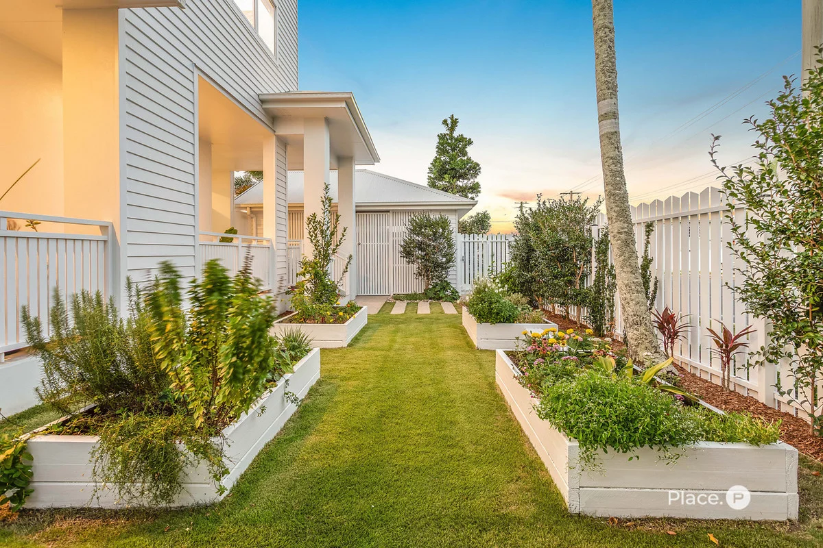 Additional image 29 of 48 North Quay, Scarborough QLD 4020