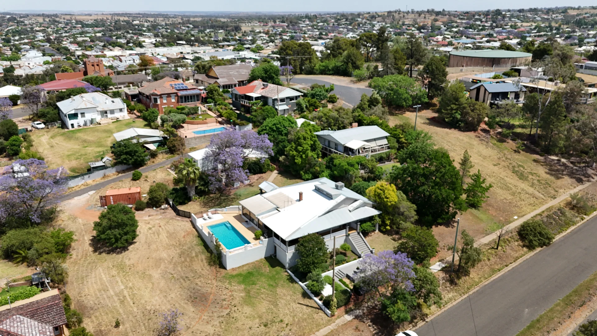 Additional image 31 of 12 Albert Street, Parkes NSW 2870