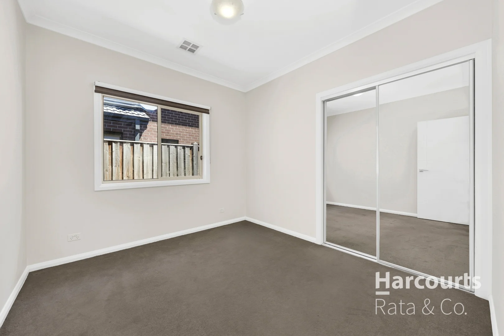 Additional image 11 of 74 Bellavista Drive, Wollert VIC 3750
