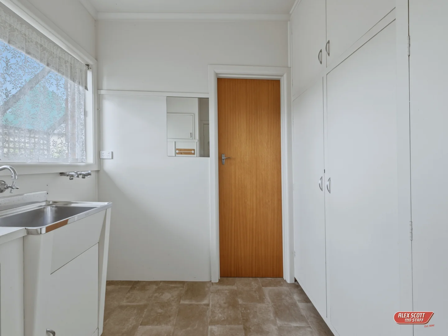 Additional image 16 of 2 Somerset Court, Leongatha VIC 3953