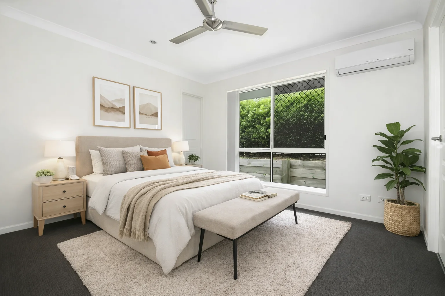 Additional image 7 of 7 Moonlight Lane, Coomera QLD 4209