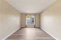 Additional image 12 of 720 Windwood Dr, Diamond Bar, CA, 91789