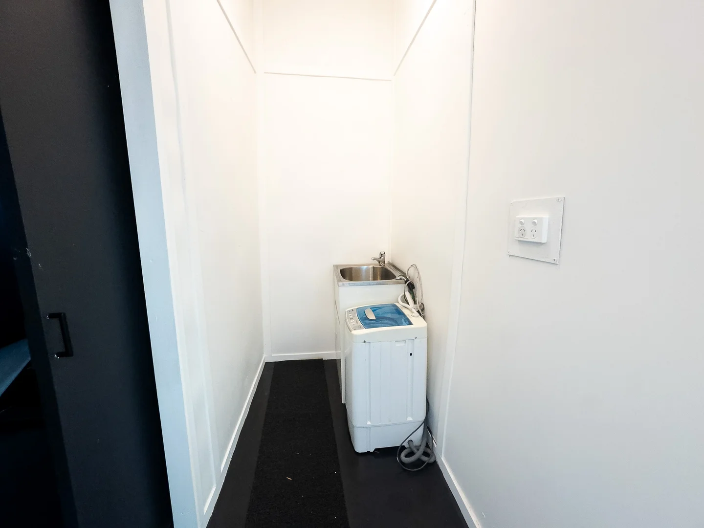 Additional image 13 of 51 Camp Street, Mundingburra QLD 4812